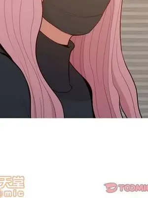 戀愛前奏曲：歸來 1-65話[完結]_057090