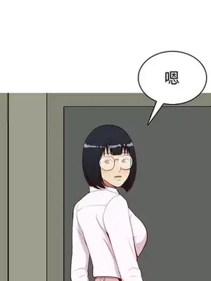 戀愛前奏曲：歸來 1-65話[完結]_037033