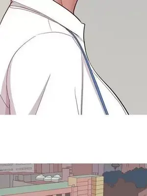 戀愛前奏曲：歸來 1-65話[完結]_014009