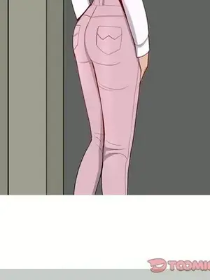 戀愛前奏曲：歸來 1-65話[完結]_037034