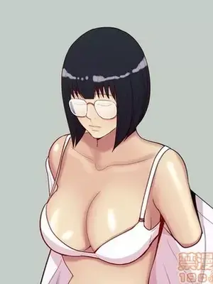 戀愛前奏曲：歸來 1-65話[完結]_037035