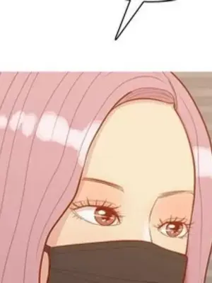 戀愛前奏曲：歸來 1-65話[完結]_058003