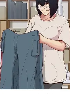 戀愛前奏曲：歸來 1-65話[完結]_014011