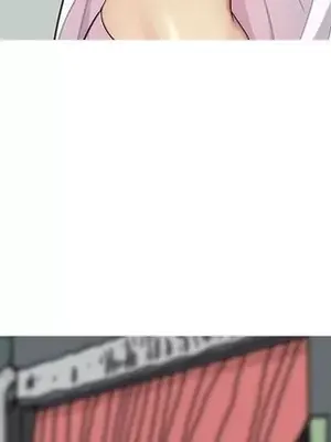 戀愛前奏曲：歸來 1-65話[完結]_037036