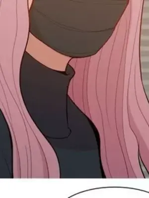 戀愛前奏曲：歸來 1-65話[完結]_058004