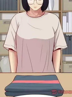 戀愛前奏曲：歸來 1-65話[完結]_014014