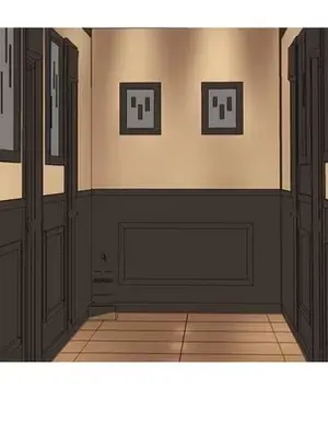 戀愛前奏曲：歸來 1-65話[完結]_037039