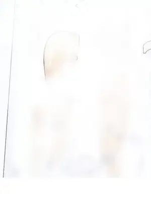 戀愛前奏曲：歸來 1-65話[完結]_037041