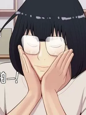 戀愛前奏曲：歸來 1-65話[完結]_014017