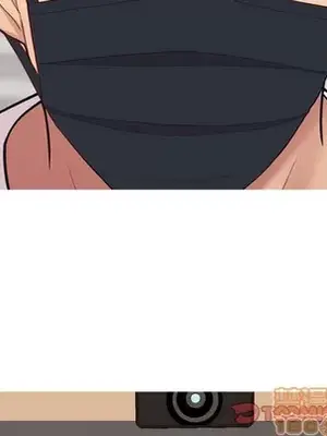 戀愛前奏曲：歸來 1-65話[完結]_058010