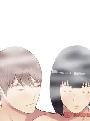 戀愛前奏曲：歸來 1-65話[完結]_037046