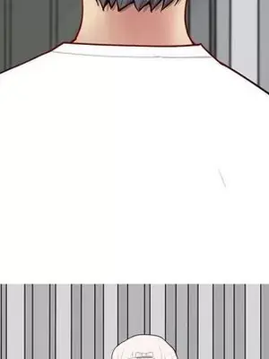 戀愛前奏曲：歸來 1-65話[完結]_014021