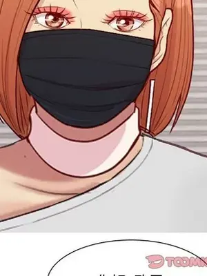 戀愛前奏曲：歸來 1-65話[完結]_058014