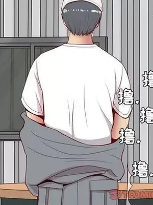 戀愛前奏曲：歸來 1-65話[完結]_014022