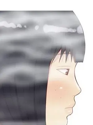 戀愛前奏曲：歸來 1-65話[完結]_037048