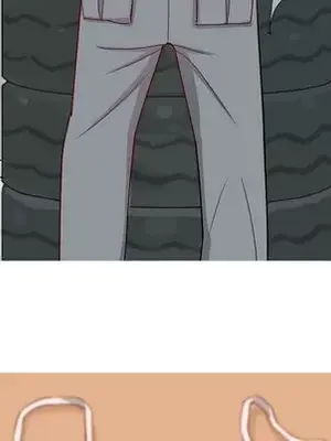 戀愛前奏曲：歸來 1-65話[完結]_014023