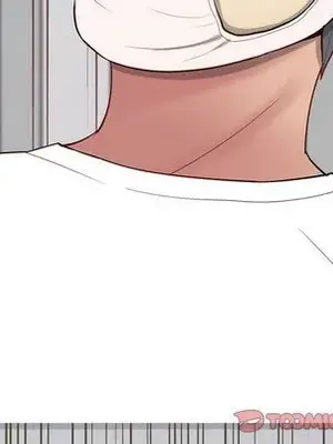 戀愛前奏曲：歸來 1-65話[完結]_014026