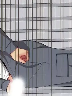 戀愛前奏曲：歸來 1-65話[完結]_014027