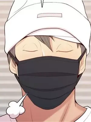 戀愛前奏曲：歸來 1-65話[完結]_058021