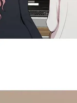 戀愛前奏曲：歸來 1-65話[完結]_058023