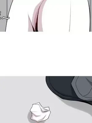 戀愛前奏曲：歸來 1-65話[完結]_014032