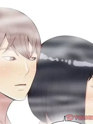 戀愛前奏曲：歸來 1-65話[完結]_037058