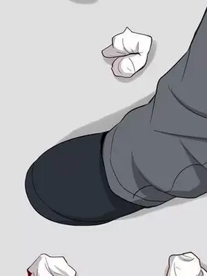 戀愛前奏曲：歸來 1-65話[完結]_014033