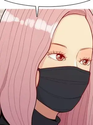 戀愛前奏曲：歸來 1-65話[完結]_058028