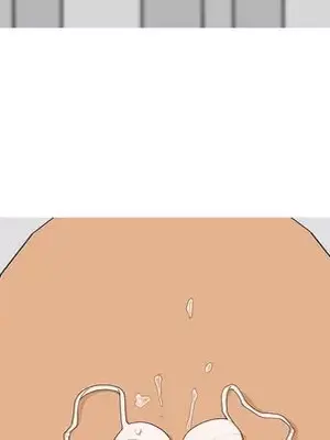 戀愛前奏曲：歸來 1-65話[完結]_014036