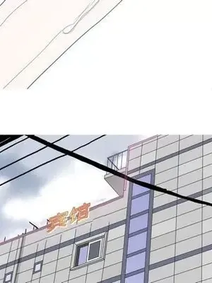 戀愛前奏曲：歸來 1-65話[完結]_014041