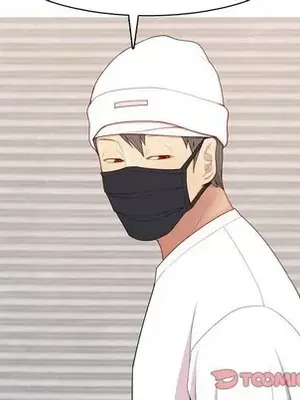 戀愛前奏曲：歸來 1-65話[完結]_058034