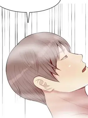 戀愛前奏曲：歸來 1-65話[完結]_037068