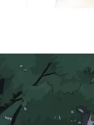 戀愛前奏曲：歸來 1-65話[完結]_037069