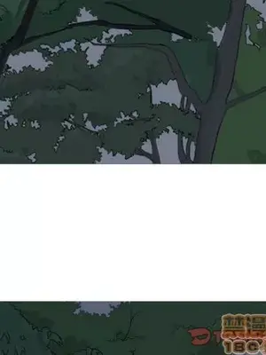 戀愛前奏曲：歸來 1-65話[完結]_037070