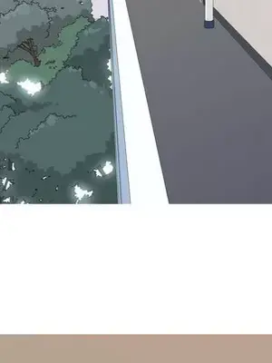 戀愛前奏曲：歸來 1-65話[完結]_058037