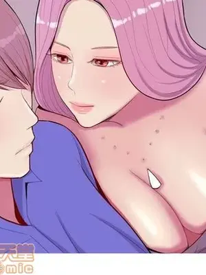 戀愛前奏曲：歸來 1-65話[完結]_014045