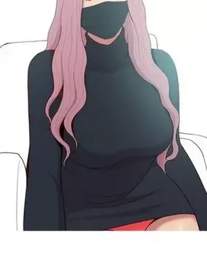 戀愛前奏曲：歸來 1-65話[完結]_058041