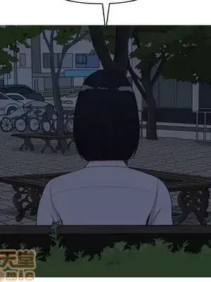 戀愛前奏曲：歸來 1-65話[完結]_037075