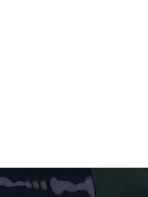 戀愛前奏曲：歸來 1-65話[完結]_037076