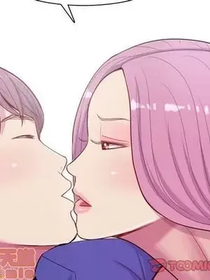 戀愛前奏曲：歸來 1-65話[完結]_014050