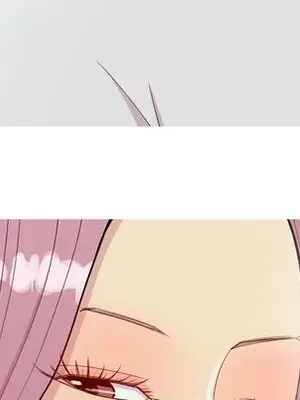 戀愛前奏曲：歸來 1-65話[完結]_058043