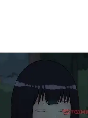 戀愛前奏曲：歸來 1-65話[完結]_037078