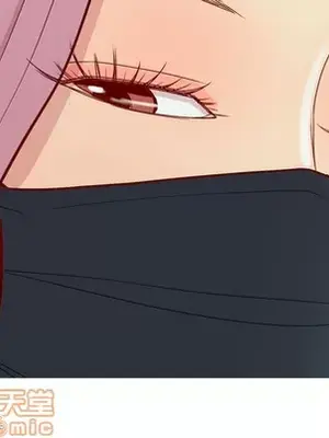 戀愛前奏曲：歸來 1-65話[完結]_058045