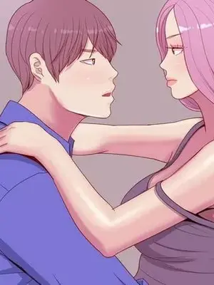 戀愛前奏曲：歸來 1-65話[完結]_014052