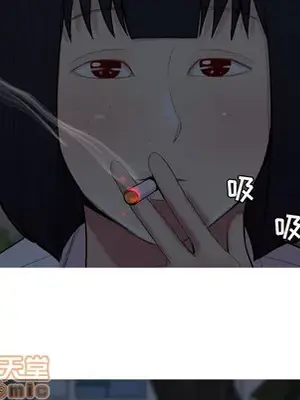 戀愛前奏曲：歸來 1-65話[完結]_037080