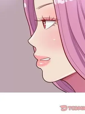 戀愛前奏曲：歸來 1-65話[完結]_014054