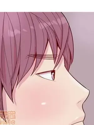 戀愛前奏曲：歸來 1-65話[完結]_014055