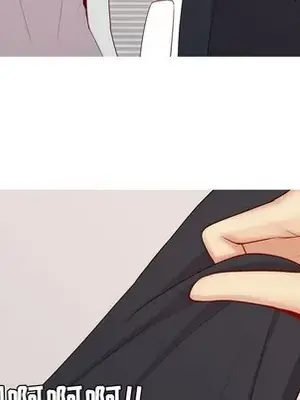 戀愛前奏曲：歸來 1-65話[完結]_058049