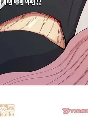 戀愛前奏曲：歸來 1-65話[完結]_058050