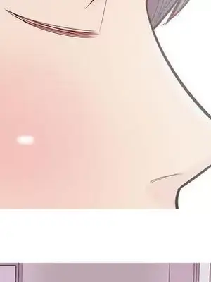 戀愛前奏曲：歸來 1-65話[完結]_014057